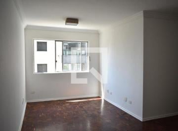 Apartamento · 65m² · 2 Quartos · 1 Vaga · Apartamento à Venda - Saúde, 2 Quartos,  65 m² - São Paulo