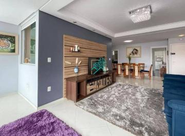 3e19767d6469ee7b84c77efb88cc87245e94fbb4 · Apartamento com 3 dormitórios à venda, 150 m² por R$ 1.500.000,00 - Jardim do Mar - São Bernardo do