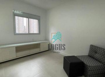 9b0bae20388a06f64b6d3c207d3ffa2fe424e905 · Apartamento com 3 dormitórios à venda, 137 m² por R$ 1.980.000,00 - Centro - São Bernardo do Campo/S