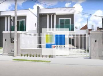 oXPqfnXgwyjlkCoBErlFwIVUKjx3h11p.jpg · Casa com 3 dormitórios, 158 m² - venda por R$ 780.000 ou aluguel por R$ 300/mês - Eusébio - Eusébio/