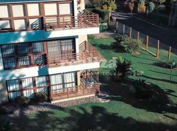 Apartamento · 100m² · 1 Vaga · APARTAMENTO EM GRAMADO COM 2 DORMITORIOS