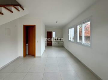 Casa · 67m² · RESIDENCIAL SANTA TEREZINHA
