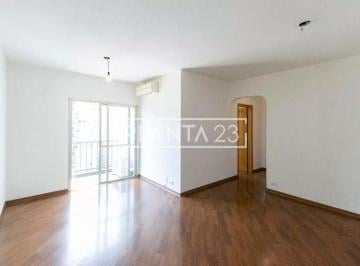 1 · Apartamento com 65 m², 2 quartos e 1 vaga à venda no bairro Moema Pássaros.