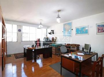 1 · Apartamento com 153 m², 3 quartos sendo 1 suíte à venda no bairro Jardim América.