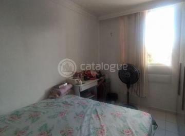 Apartamento · 43m² · 2 Quartos · 1 Vaga · Apartamento Padrão em Parnamirim