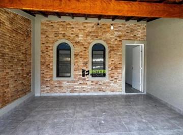 6ba0bd19317451b481aa6d20a225873c4b146e33 · Casa com 2 dormitórios à venda, 100 m² por R$ 530.000,00 - Parque das Nações - Atibaia/SP