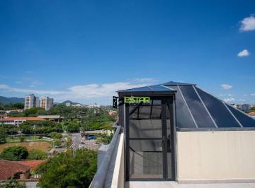01e807de54f0c7f2e928d4e8b4bda19e5117d6a0 · Prédio para alugar, 499 m² por R$ 25.528,16/mês - Vila Junqueira - Atibaia/SP