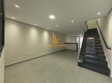 FOTO_11 · Sobrado à Venda em Vila Francisco Matarazzo, Santo André – 180m²