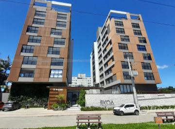 Apartamento · 78m² · 3 Quartos · 1 Vaga · Apartamento à Venda no bairro Santo Antônio Joinville, 3 Quartos