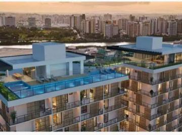 Apartamento à venda no SPOT Residence & Boulevard, COROA DO MEIO, Aracaju, SE · Apartamento à venda no SPOT Residence & Boulevard, COROA DO MEIO, Aracaju, SE