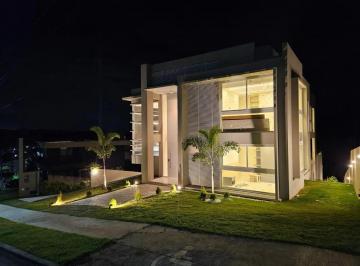 Casa à venda no ALPHAVILLE LITORAL NORTE 3, ABRANTES, Camaçari, BA · Casa à venda no ALPHAVILLE LITORAL NORTE 3, ABRANTES, Camaçari, BA