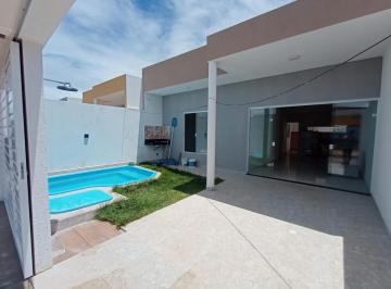 Casa à venda, PRAIA DO FRANCÊS, Marechal Deodoro, AL · Casa à venda, PRAIA DO FRANCÊS, Marechal Deodoro, AL