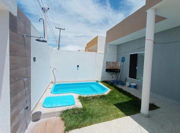 Casa à venda, PRAIA DO FRANCÊS, Marechal Deodoro, AL · Casa à venda, PRAIA DO FRANCÊS, Marechal Deodoro, AL