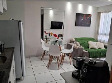 Apartamento para vender e alugar no BAIRRO BOA VIAGEM, BOA VIAGEM, Recife, PE · Apartamento para vender e alugar no BAIRRO BOA VIAGEM, BOA VIAGEM, Recife, PE