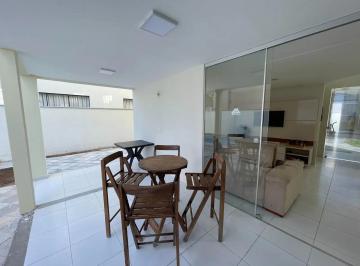 Casa à venda no CIDADE DOS BOSQUES - ALAMEDA DOS BOSQUES, NEÓPOLIS, Natal, RN · Casa à venda no CIDADE DOS BOSQUES - ALAMEDA DOS BOSQUES, NEÓPOLIS, Natal, RN