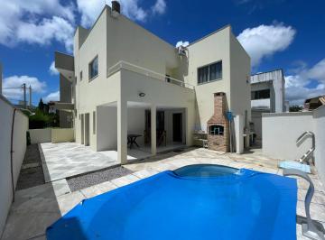 Casa à venda no CIDADE DOS BOSQUES - ALAMEDA DOS BOSQUES, NEÓPOLIS, Natal, RN · Casa à venda no CIDADE DOS BOSQUES - ALAMEDA DOS BOSQUES, NEÓPOLIS, Natal, RN
