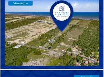 Lote à venda no IBIZA BEACH RESIDENCE, CENTRO, Barra dos Coqueiros, SE · Lote à venda no IBIZA BEACH RESIDENCE, CENTRO, Barra dos Coqueiros, SE