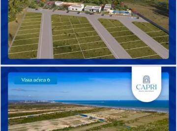 Lote à venda no GREEN BEACH RESIDENCE, ARUANA, Aracaju, SE · Lote à venda no GREEN BEACH RESIDENCE, ARUANA, Aracaju, SE