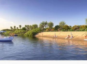 Lote à venda no AGUAS DA BARRA, CENTRO, Barra dos Coqueiros, SE · Lote à venda no AGUAS DA BARRA, CENTRO, Barra dos Coqueiros, SE
