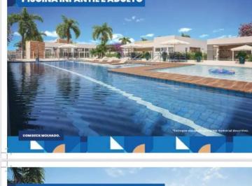 Casa à venda no VIVA CLUB DA ILHA, OLHOS D'ÁGUA, Barra dos Coqueiros, SE · Casa à venda no VIVA CLUB DA ILHA, OLHOS D'ÁGUA, Barra dos Coqueiros, SE