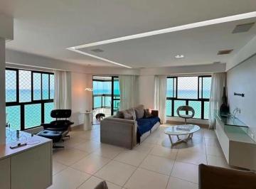 Apartamento à venda no AVENIDA BOA VIAGEM - BOA VIAGEM, RECIFE - PE, BOA VIAGEM, Recife, PE · Apartamento à venda no AVENIDA BOA VIAGEM - BOA VIAGEM, RECIFE - PE, BOA VIAGEM, Recife, PE