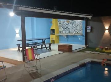 Casa à venda, CENTRO, Conde, BA · Casa à venda, CENTRO, Conde, BA