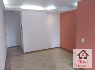 bfdc1d66d82d6c59d369439b69c3621ff94afe6a · Apartamento com 3 dormitórios à venda, 65 m² por R$ 320.000,00 - Parque Itália - Campinas/SP