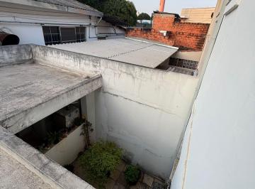 DSC_20260603_185352_000.jpeg · Imperdível sobrado para venda em Vila Jaguara com 2 quartos, 70m² - remaxjoy#GWJWI