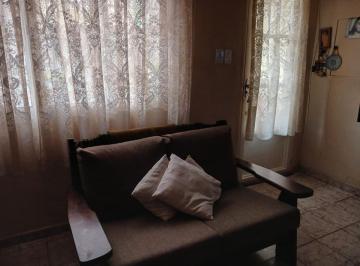 DSC_20260607_185333_001.jpeg · Excelente sobrado para venda em Vila Jaguara com 2 quartos, 70m² - remaxjoy#GWJWI