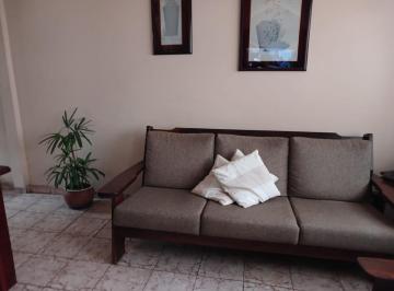 DSC_20260611_185325_000.jpeg · Confortável sobrado para venda em Vila Jaguara com 2 quartos, 70m² - remaxjoy#GWJWI