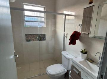 IMG_20260630_091609_000.jpeg · Espetacular sobrado para venda em Vila Jaguara com 2 quartos, 70m² - remaxjoy#GWJWI