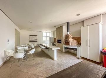 IMG_20260607_065346_000.jpeg · Confortável apartamento para venda em City América com 3 quartos, sendo 3 suítes, 122m² - remaxjoy#9
