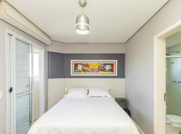 IMG_20260606_185400_000.jpeg · Versátil apartamento para venda em City América com 3 quartos, sendo 3 suítes, 122m² - remaxjoy#9LAG