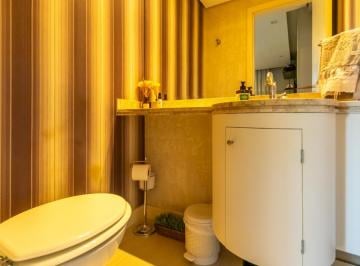 IMG_20260613_105343_000.jpeg · Imperdível apartamento para venda em City América com 3 quartos, sendo 3 suítes, 122m² - remaxjoy#9L