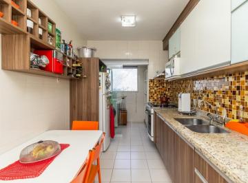 IMG_20260608_185351_000.jpeg · Elegante apartamento para venda em City América com 3 quartos, sendo 3 suítes, 122m² - remaxjoy#9LAG