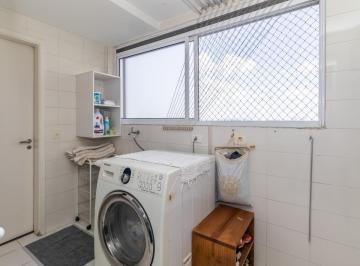 IMG_20260610_185315_000.jpeg · Elegante apartamento para venda em City América com 3 quartos, sendo 3 suítes, 122m² - remaxjoy#9LAG
