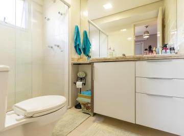 IMG_20260612_185259_000.jpeg · Atraente apartamento para venda em City América com 3 quartos, sendo 3 suítes, 122m² - remaxjoy#9LAG