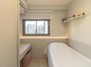 IMG_20260630_091610_000.jpeg · Agradável apartamento para venda em City América com 2 quartos, sendo 1 suíte, 71m² - remaxjoy#PMX1C
