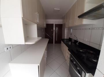 PHOTO_20260808_180326_000.jpeg · Aconchegante apartamento para venda em Vila Medeiros com 2 quartos, 70m² - remaxjoy#177PY
