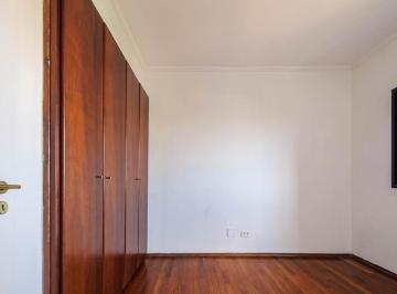 PHOTO_20260612_065338_000.jpeg · Elegante apartamento para venda em Vila Pauliceia com 3 quartos, sendo 1 suíte, 112m² - remaxjoy#V3J