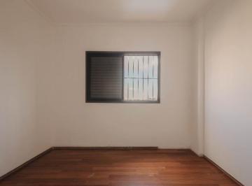 PHOTO_20260625_061609_000.jpeg · Agradável apartamento para venda em Vila Pauliceia com 3 quartos, sendo 1 suíte, 112m² - remaxjoy#V3