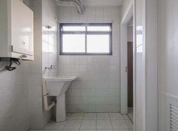 PHOTO_20260627_061558_000.jpeg · Deslumbrante apartamento para venda em Vila Pauliceia com 3 quartos, sendo 1 suíte, 112m² - remaxjoy