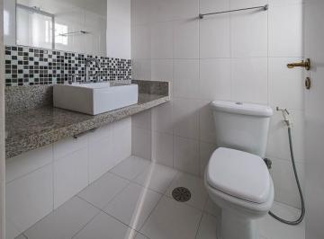 PHOTO_20260701_061612_000.jpeg · Versátil apartamento para venda em Vila Pauliceia com 3 quartos, sendo 1 suíte, 112m² - remaxjoy#V3J