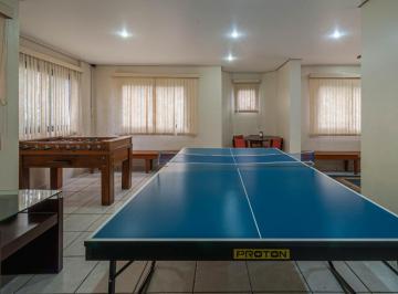 DSC_20260819_090344_000.jpeg · Espetacular apartamento para venda em Vila Pauliceia com 3 quartos, sendo 1 suíte, 112m² - remaxjoy#