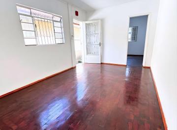 IMG_20260605_185339_000.jpeg · Espetacular casa para venda em Vila Guedes com 10 quartos, 253m² - remaxjoy#XNR5A