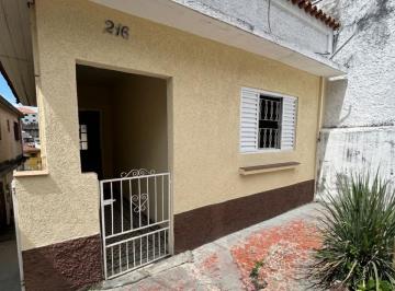 IMG_20260606_105349_000.jpeg · Atraente casa para venda em Vila Guedes com 10 quartos, 253m² - remaxjoy#XNR5A