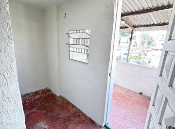 IMG_20260611_185326_000.jpeg · Excelente casa para venda em Vila Guedes com 10 quartos, 253m² - remaxjoy#XNR5A