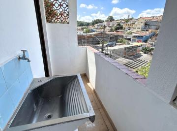 IMG_20260612_185301_000.jpeg · Excelente casa para venda em Vila Guedes com 10 quartos, 253m² - remaxjoy#XNR5A