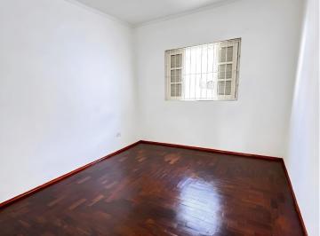 IMG_20260618_074439_000.jpeg · Agradável casa para venda em Vila Guedes com 10 quartos, 253m² - remaxjoy#XNR5A
