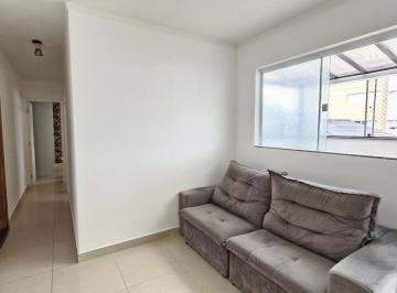 IMG_20260808_090322_000.jpeg · Atraente apartamento para venda em Parada Inglesa com 2 quartos, 50m² - remaxjoy#HW10B